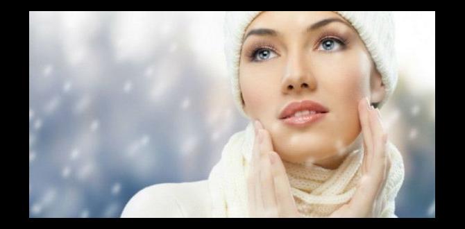 monthly natural skin care tips for dry skin monthly natural skin care tips for dry skin