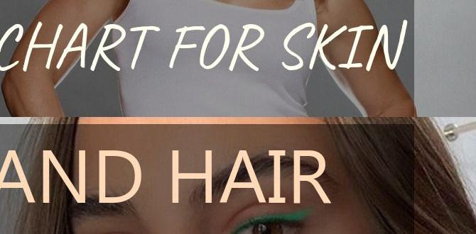monthly natural skin care tips on a budget