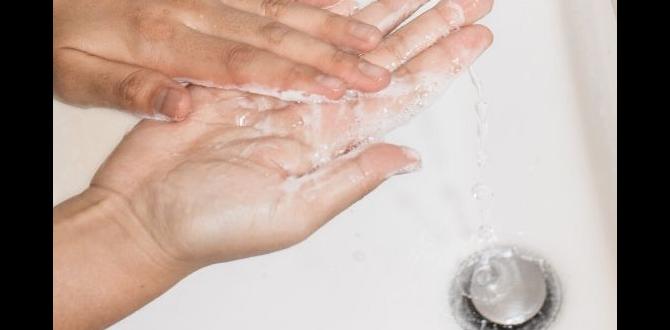 monthly night skin care routine for men