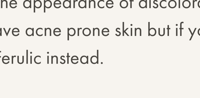 monthly skin routine for acne before makeup monthly skin routine for acne before makeup