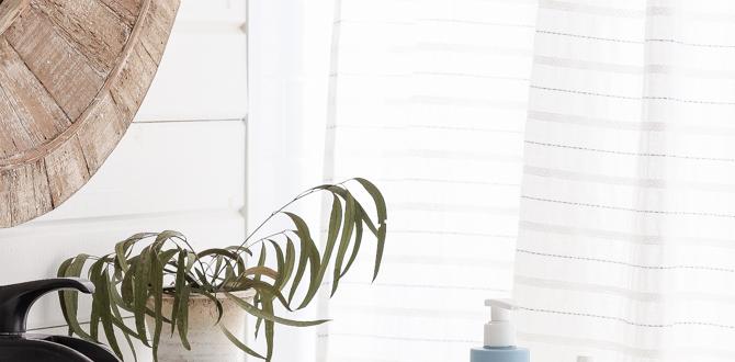 monthly skin routine for acne for aging skin