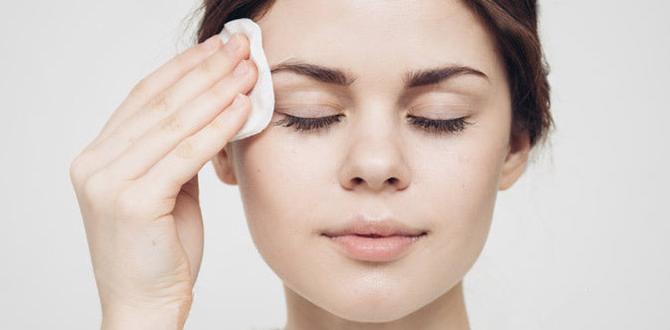 monthly skin routine for acne without toner monthly skin routine for acne without toner