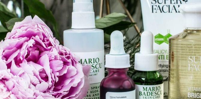 monthly skin routine for glowing skin for teens monthly skin routine for glowing skin for teens