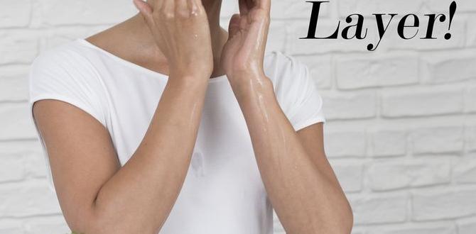 monthly step by step skin care at home monthly step by step skin care at home