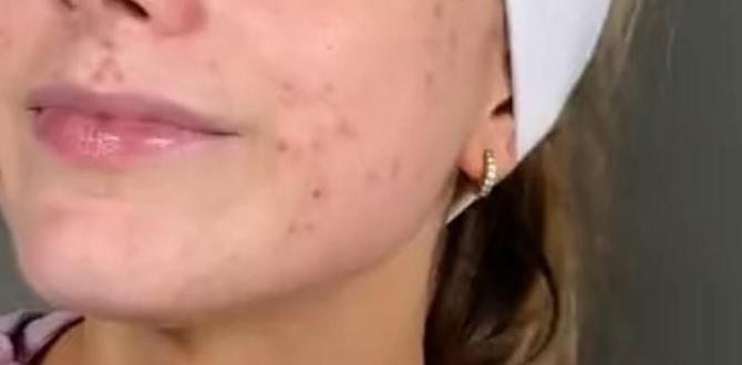 monthly step by step skin care before makeup monthly step by step skin care before makeup