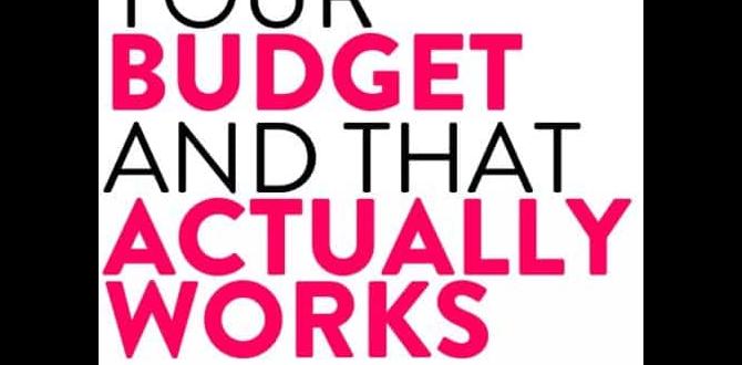 monthly step by step skin care on a budget monthly step by step skin care on a budget