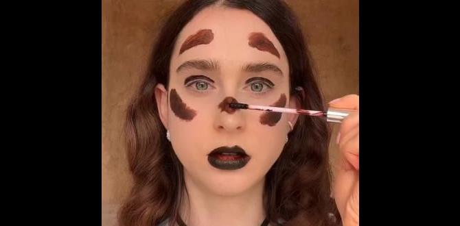 monthly women's skin routine before makeup monthly women's skin routine before makeup