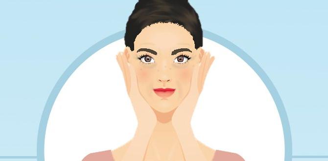 monthly women's skin routine for aging skin monthly women's skin routine for aging skin