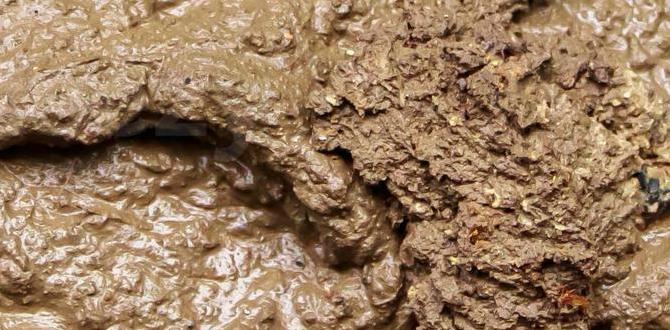 mud body wrap spa benefits mud body wrap spa benefits