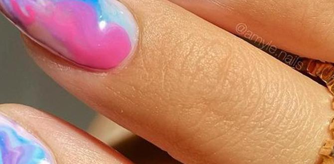 nail care for brittle nails nail care for brittle nails