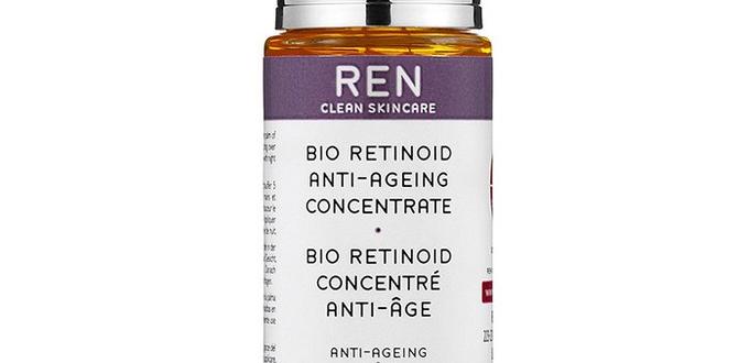 natural anti aging products natural anti aging products