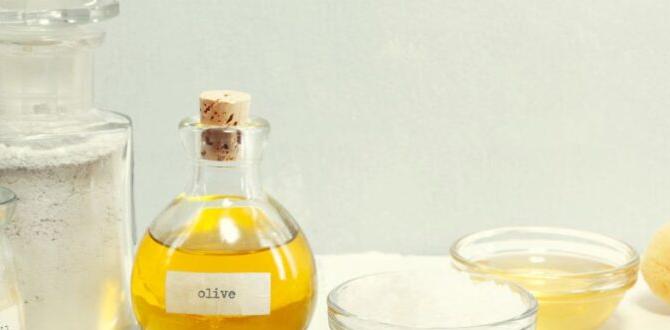 natural anti aging skin care routine on a budget natural anti aging skin care routine on a budget