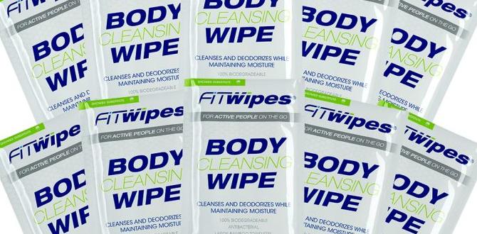 natural body cleansing wipes natural body cleansing wipes