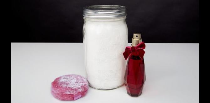 natural body perfumes DIY natural body perfumes DIY