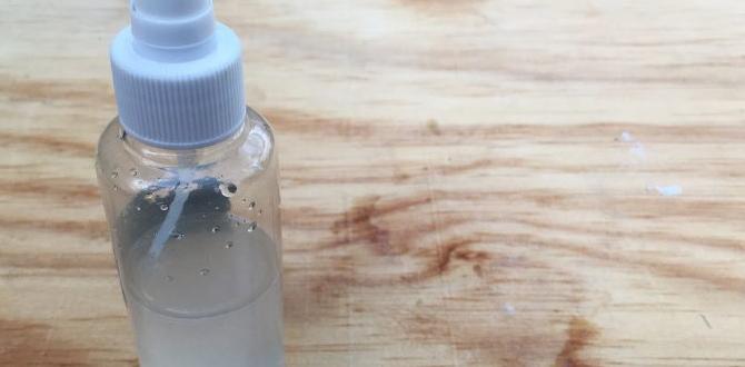 natural body spray recipes natural body spray recipes