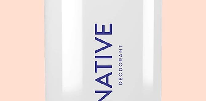 natural deodorants without baking soda natural deodorants without baking soda