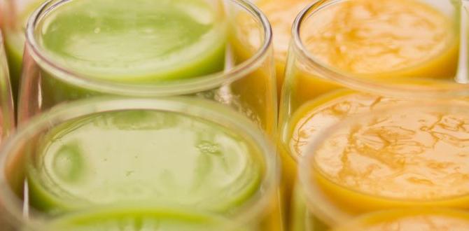 natural detox drink recipes for body cleansing natural detox drink recipes for body cleansing