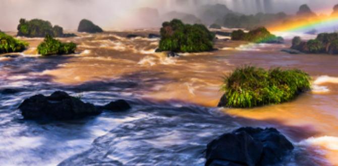 natural evening skin routine for women natural evening skin routine for women