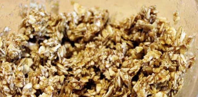 natural exfoliating scrubs with oatmeal and honey natural exfoliating scrubs with oatmeal and honey