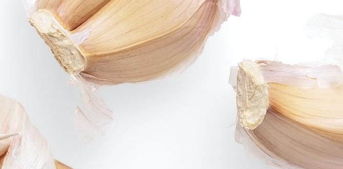 natural fungal infection remedies