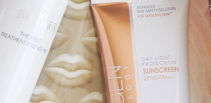 natural korean skin routine for aging skin