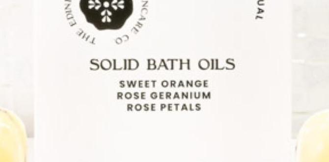 natural oils for dry skin treatment natural oils for dry skin treatment
