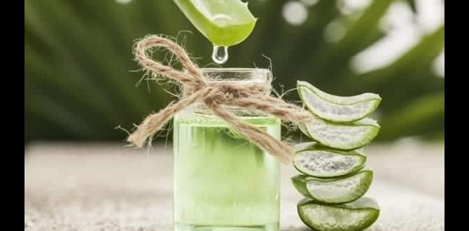 natural remedies for body chafing natural remedies for body chafing