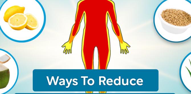 natural remedies for body heat and sweat natural remedies for body heat and sweat