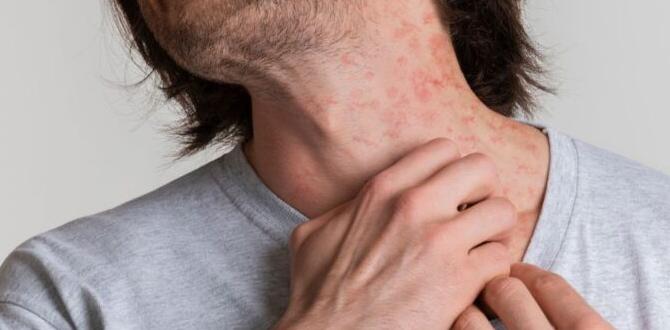 natural remedies for body skin irritation natural remedies for body skin irritation