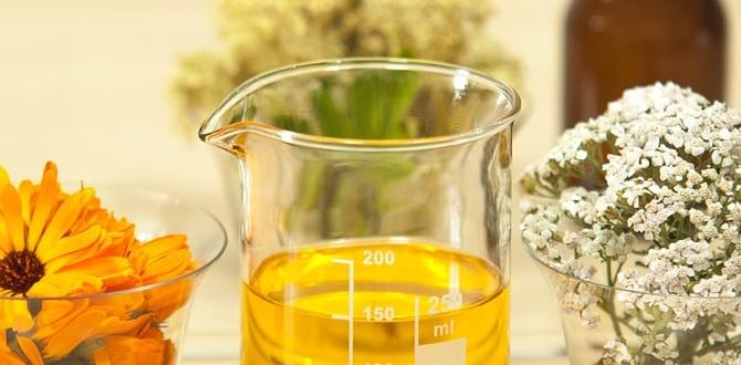 natural remedies for dry and itchy skin natural remedies for dry and itchy skin