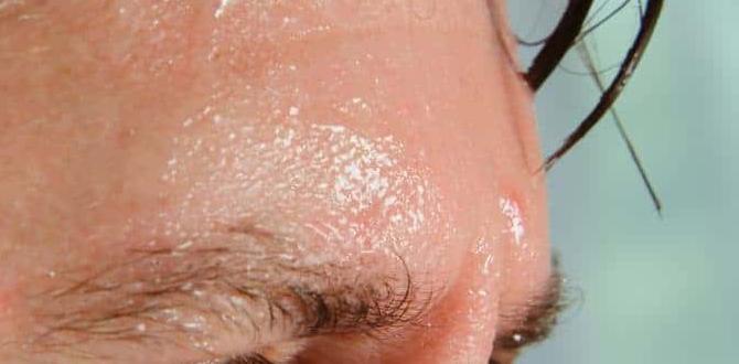 natural remedies for excessive sweating natural remedies for excessive sweating