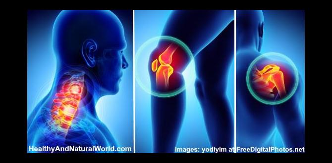 natural remedies for muscle soreness natural remedies for muscle soreness
