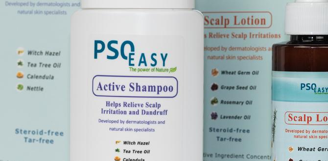 natural remedies for scalp psoriasis
