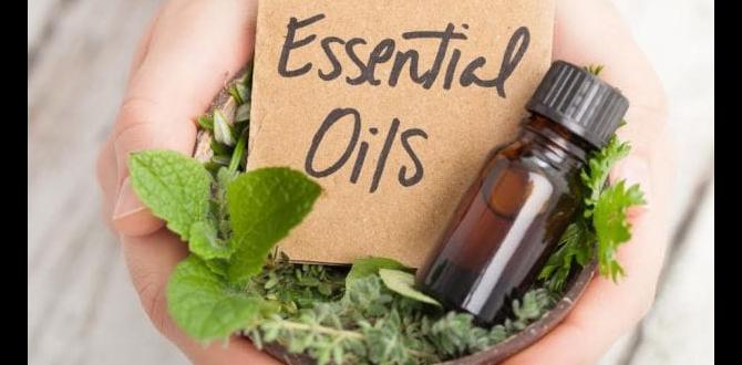 natural remedies for skin redness natural remedies for skin redness