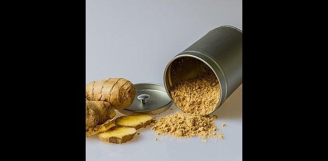 natural remedies for sore and tired muscles natural remedies for sore and tired muscles