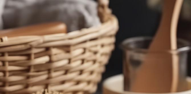 natural skin care products natural skin care products