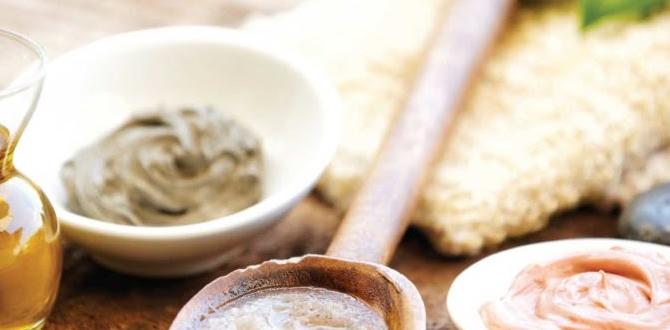 natural skin care remedies natural skin care remedies