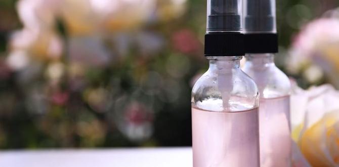 natural toners for full body natural toners for full body