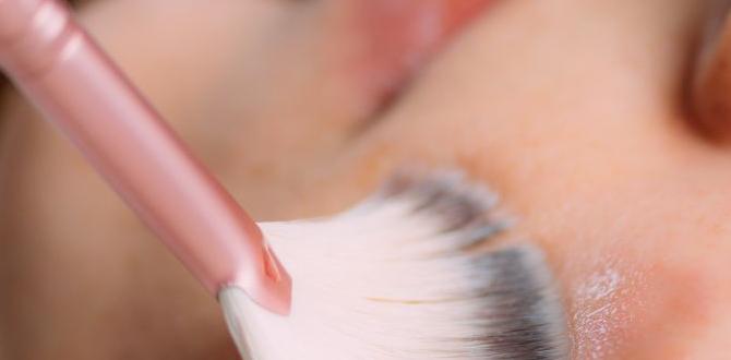 natural treatments for hyperpigmentation on body natural treatments for hyperpigmentation on body