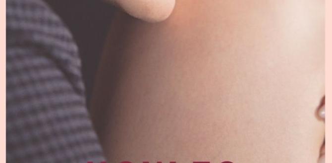 natural ways to improve skin tone and texture natural ways to improve skin tone and texture