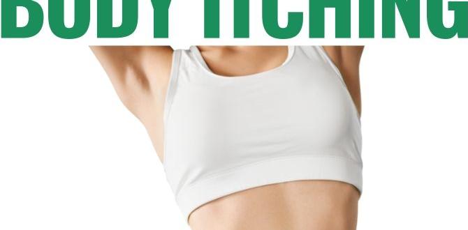 natural ways to reduce body itching natural ways to reduce body itching