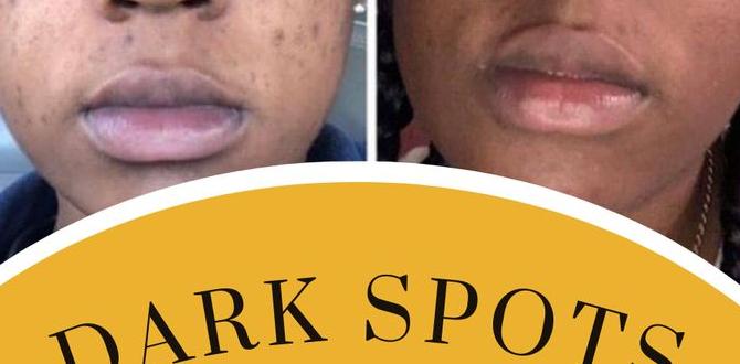 natural ways to reduce dark spots on body natural ways to reduce dark spots on body
