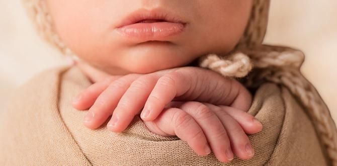newborn skin conditions with pictures