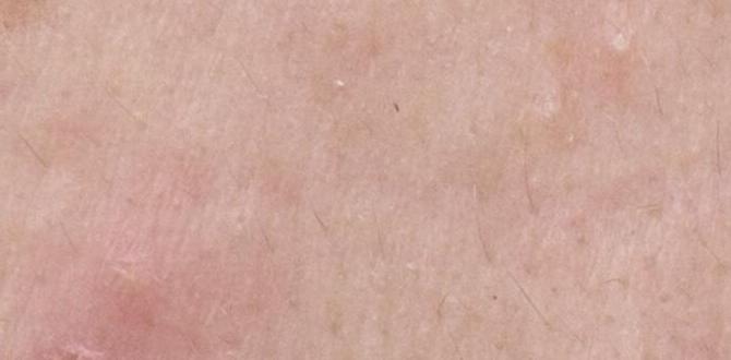 nhs skin conditions nhs skin conditions