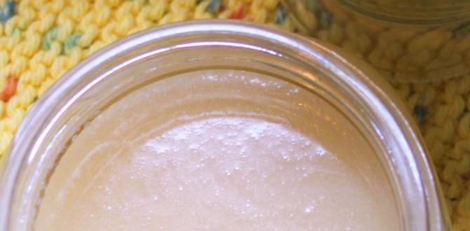 nourishing masks with honey and natural ingredients nourishing masks with honey and natural ingredients