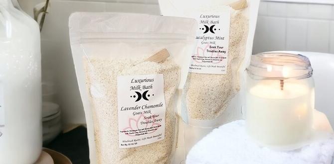 oats and milk bath for skin oats and milk bath for skin