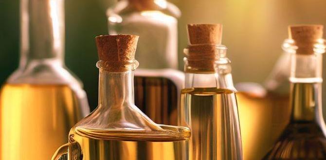 oils for dry and cracked skin oils for dry and cracked skin