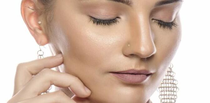 oily skin care tips oily skin care tips