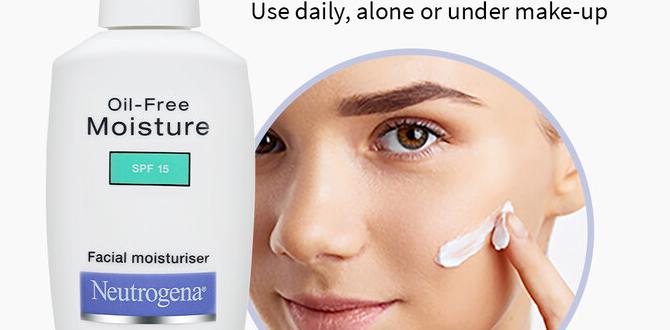oily skin lotions oily skin lotions