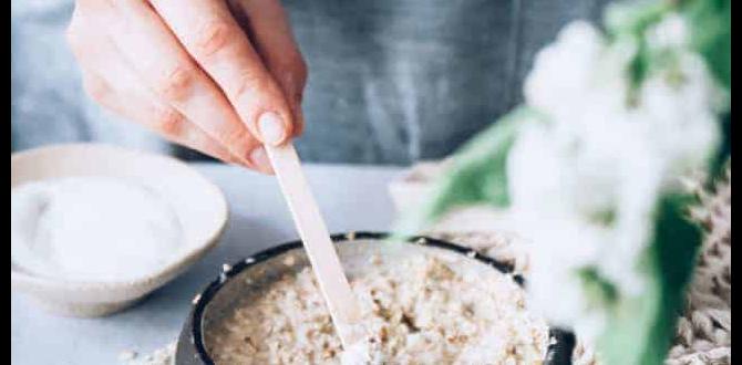oily skin masks made at home oily skin masks made at home